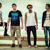Musific