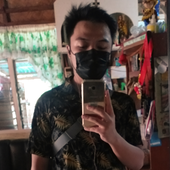imcjthegreat 的头像