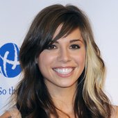 Christina Perri