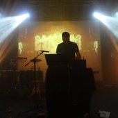 Havan, Live 2013.