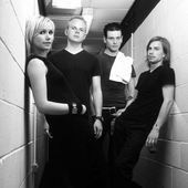 The Cardigans