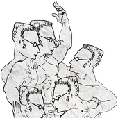 dalescale 的头像