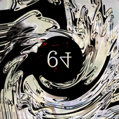 b6oy4 的头像