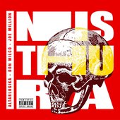 Nisthura - EP