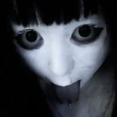 Avatar for hellorbit