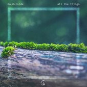 All The Things