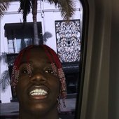 Lil Boat