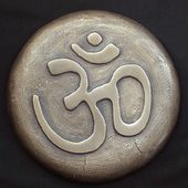 Avatar for haridasa