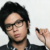 Shige