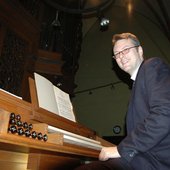Konstantin Reymaier