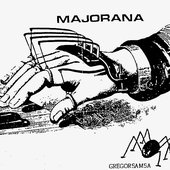 Majorana__1990_artwork_on_RecyclingProject2_compilation.jpg