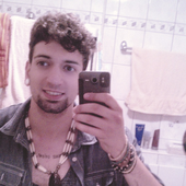 Avatar di Bearcore