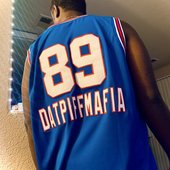 DATPIFFMAFIA youtube channel profile picture