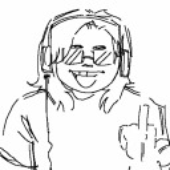 Avatar de hherogue