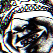 Avatar for siriushurley