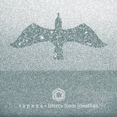 Letters From Jonathan