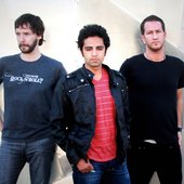 thethrows.bandcamp