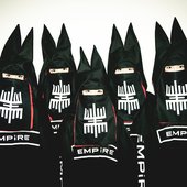 EMPiRE
