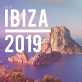 Screen Shot 2019-02-11 at 22.16.02.png