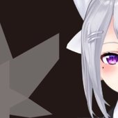 1500x500 (1).jpg
