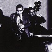 Bud Shank_5.JPG