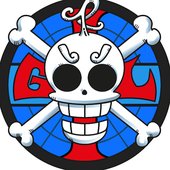 channels4_profile.jpg