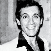 Jorge Falcón
