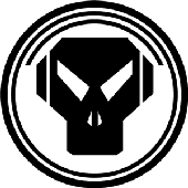 dtailzofficial 的头像