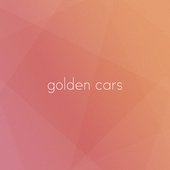 Golden Cars