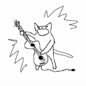 Avatar for elleoberg