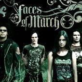 facesofmarch.jpg