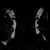 Jon & Jodi
