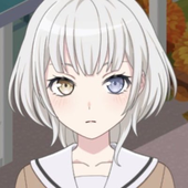 chojitsuuu 的头像