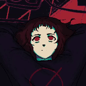 Avatar for naexyo