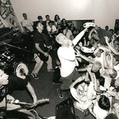 Fury 66
