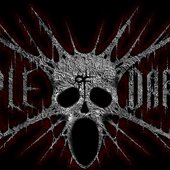 LogoTemple HD.jpg