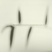 Garland: Moon Viewing Music (Inscrutable Stillness Studies #1)