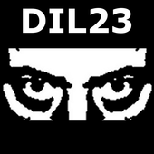 DIL23 さんのアバター