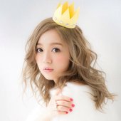 aramajapan.com-kana-nishino2019.jpg