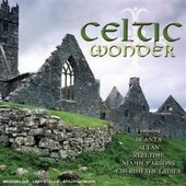 Celtic Wonder