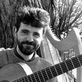 Tony Cuffe
