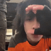 200w.gif