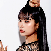  미소