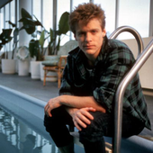 Bryan Adams