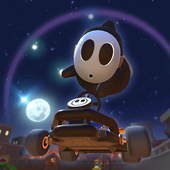 Avatar for Crackset