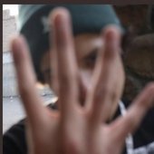 avatar.jpg