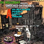 Switched-On Phonics: A