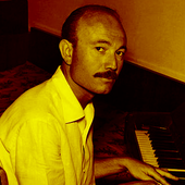armando-trovaioli2.png