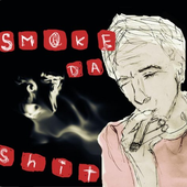 Аватар для Palanik