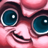 Avatar for Chessblaster